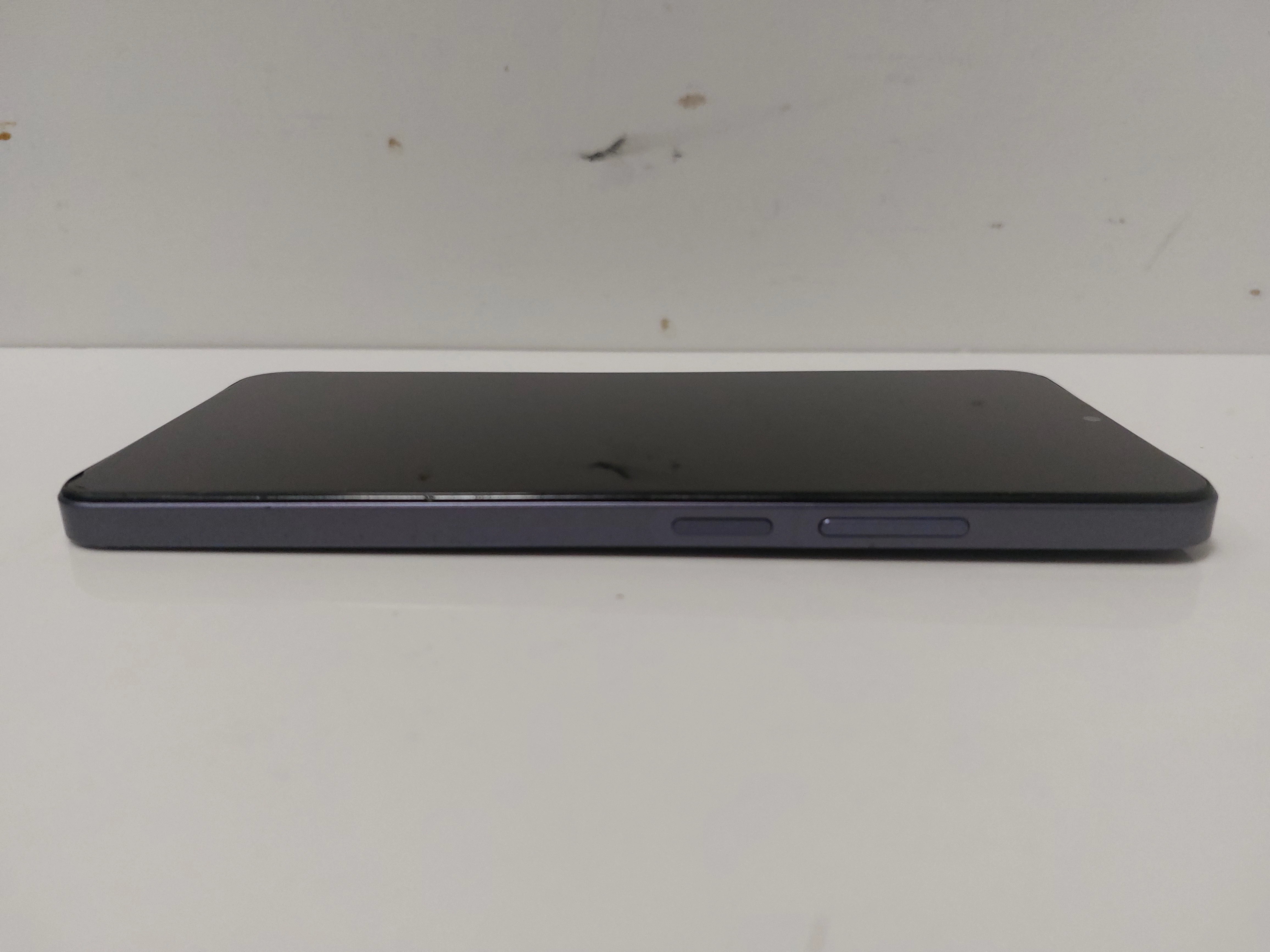 telefon-realme-note-60-6128gb-polecam-typ-202685-212929