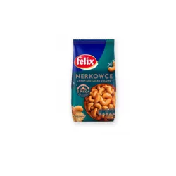 NERKOWCE FELIX 180G
