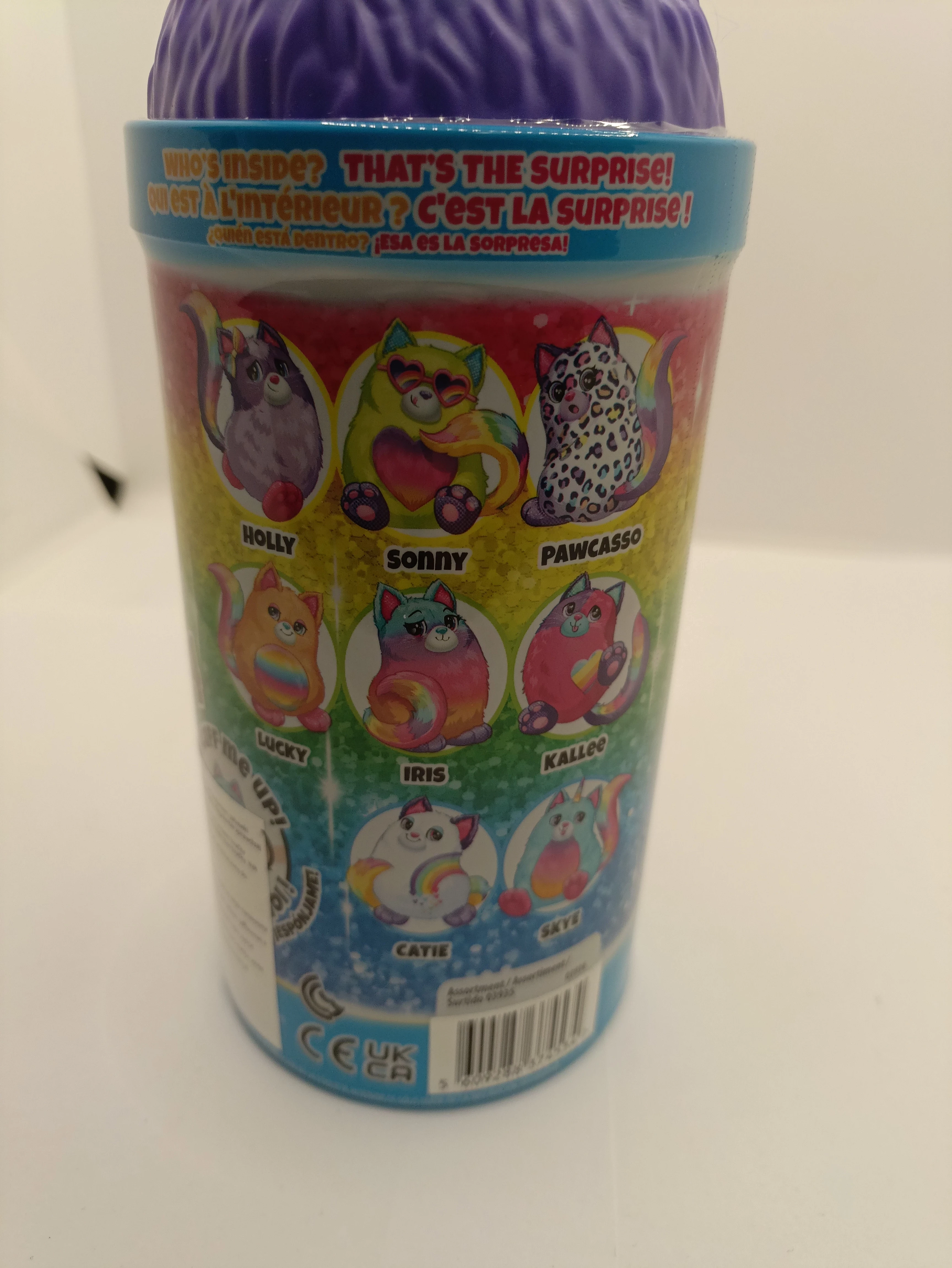 mistittens-kotek-niespodzianka-w-kapsule-ean-gtin-5609288329190