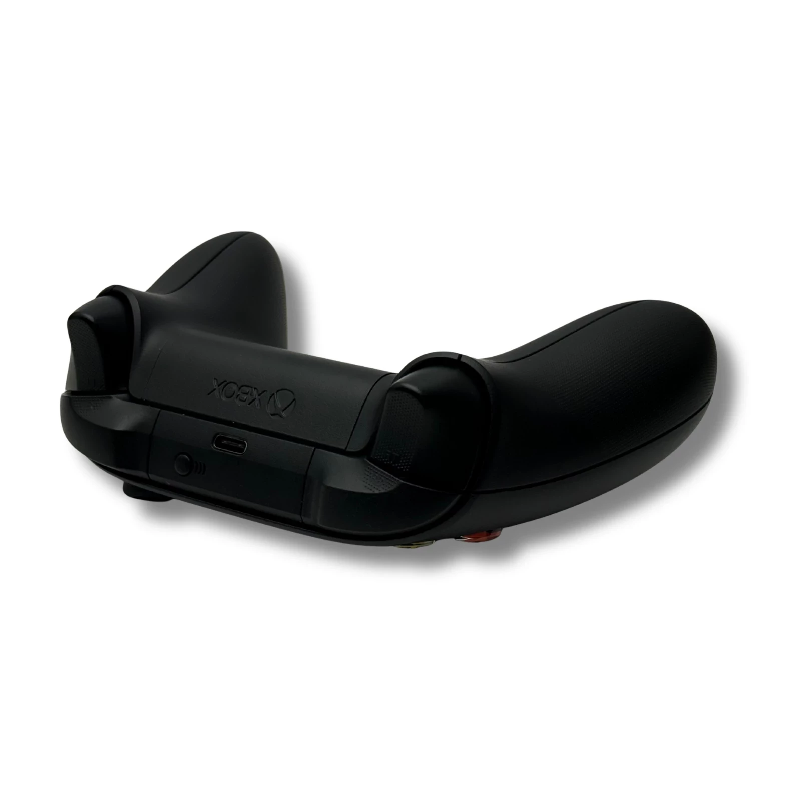 pad-kontroler-microsoft-xbox-kontroler-bezprzewodowy-carbon-black-ean-gtin-5706805515811