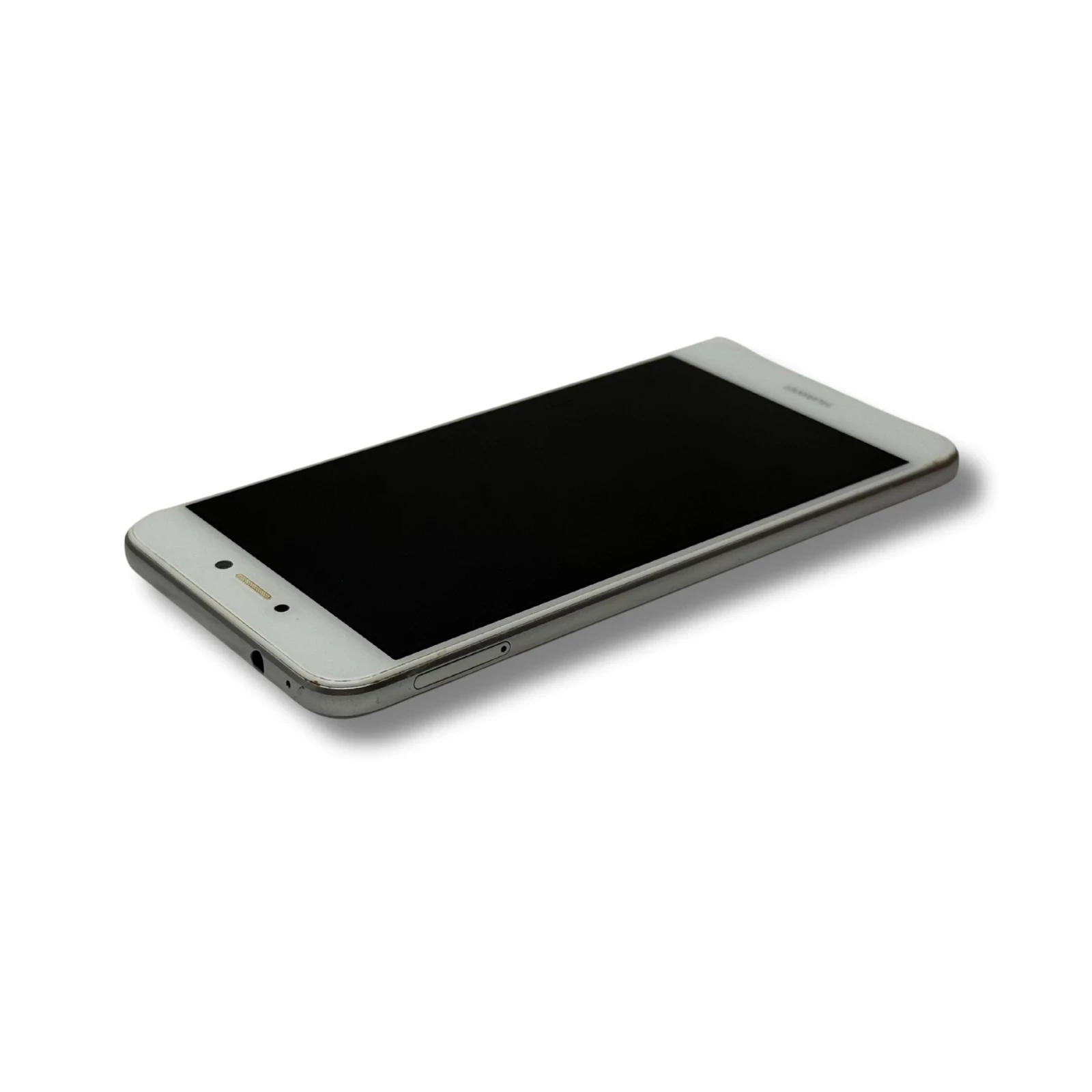 telefon-huawei-p9-lite-2017-pra-lx1-bialy-3gb-ram-16gb-ean-gtin-6901443182947