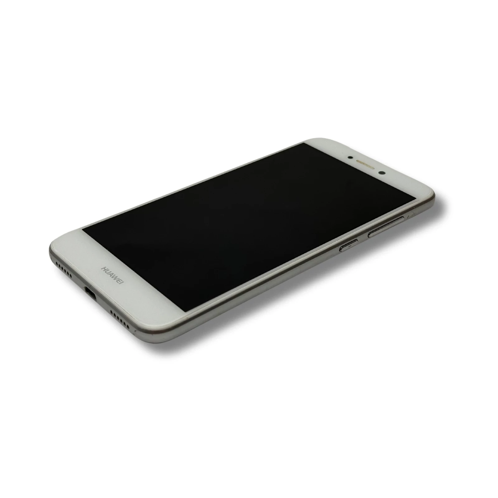 telefon-huawei-p9-lite-2017-pra-lx1-bialy-3gb-ram-16gb-rynek-16-katy-wroclawskie