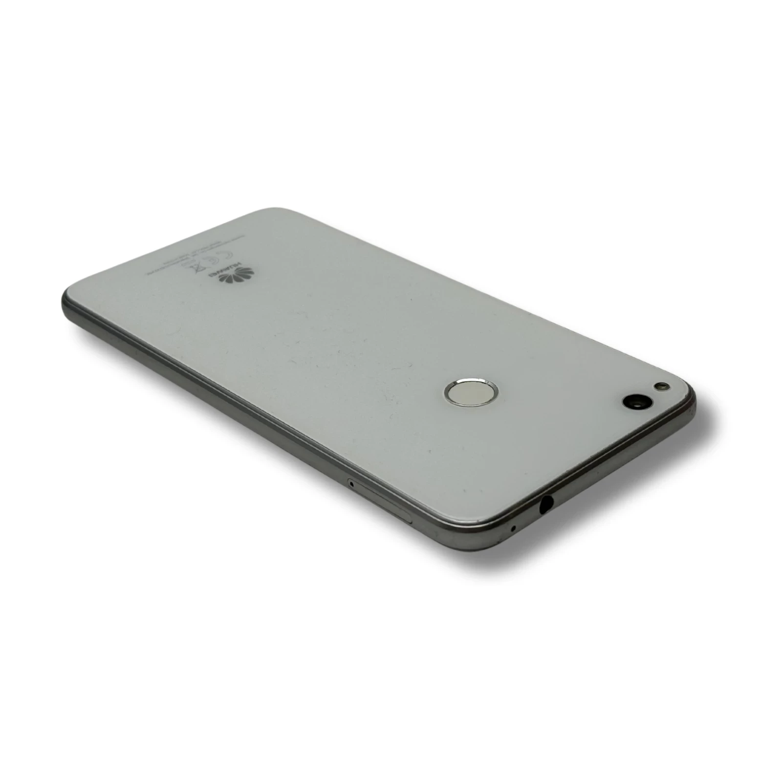 telefon-huawei-p9-lite-2017-pra-lx1-bialy-3gb-ram-16gb-pamiec-ram-202865-214125