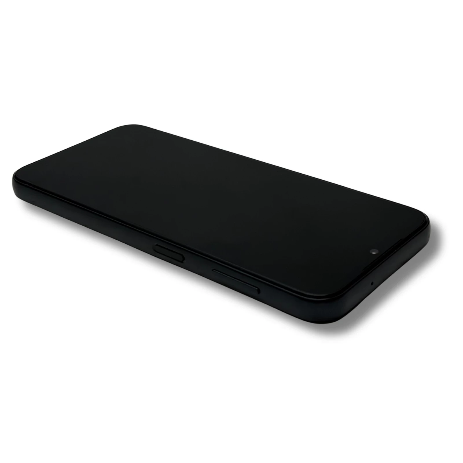 telefon-samsung-galaxy-a14-4-gb-64-gb-4g-lte-czarny-wbudowana-pamiec-202869-214193