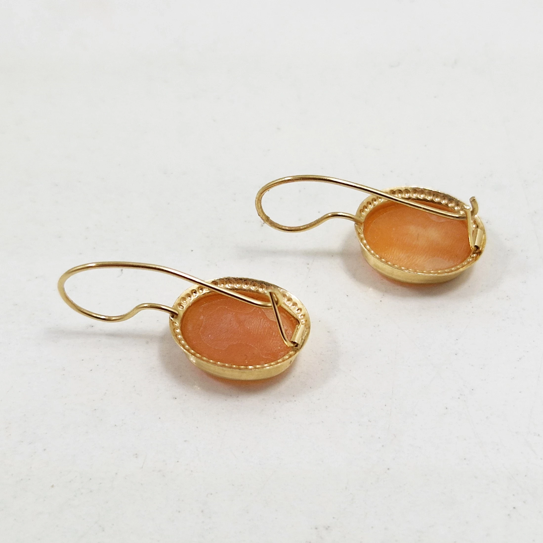 zlote-kolczyki-750-17-g-kameo-material-15835-2