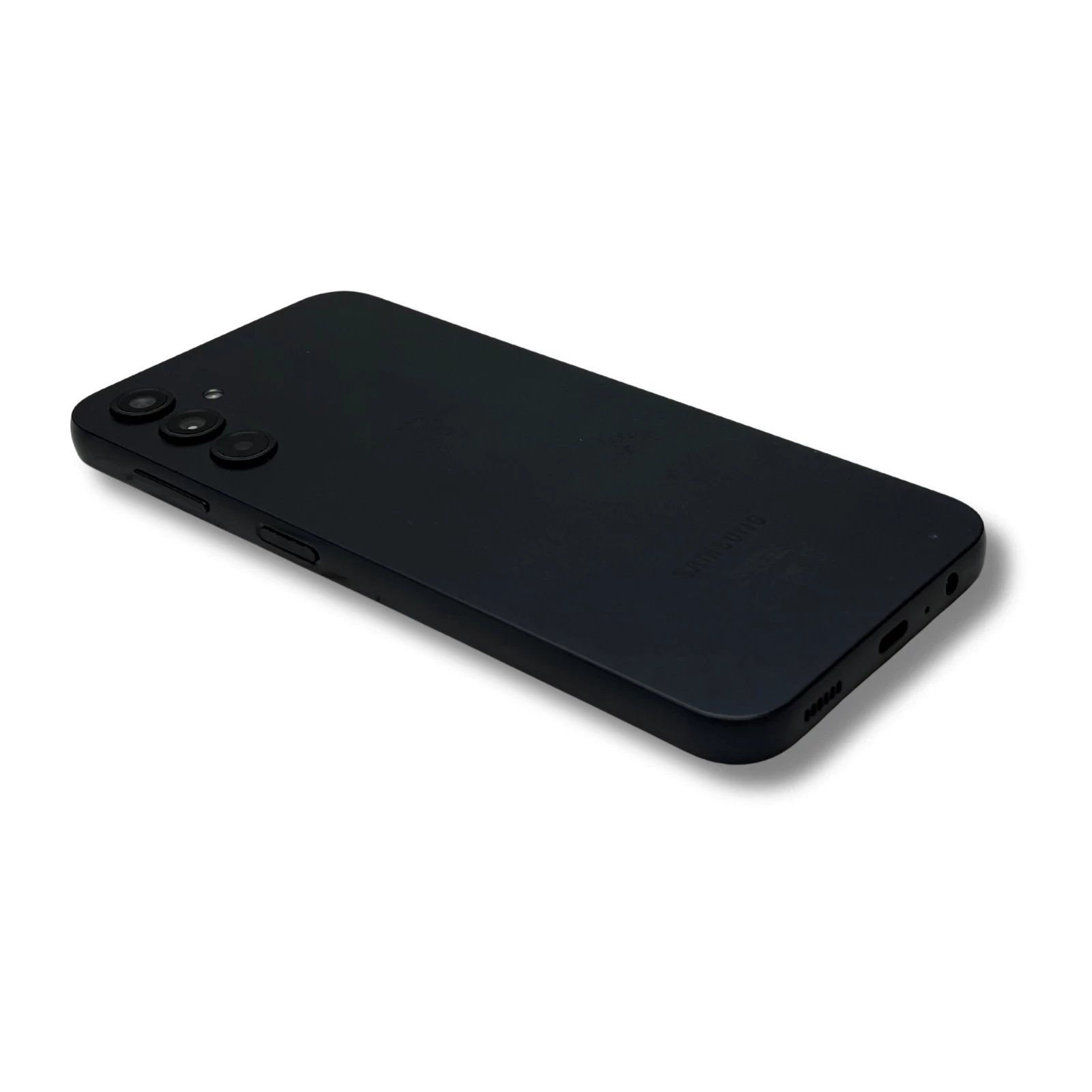 telefon-samsung-galaxy-a14-4-gb-64-gb-4g-lte-czarny-kod-producenta-sm-a145rzkueue