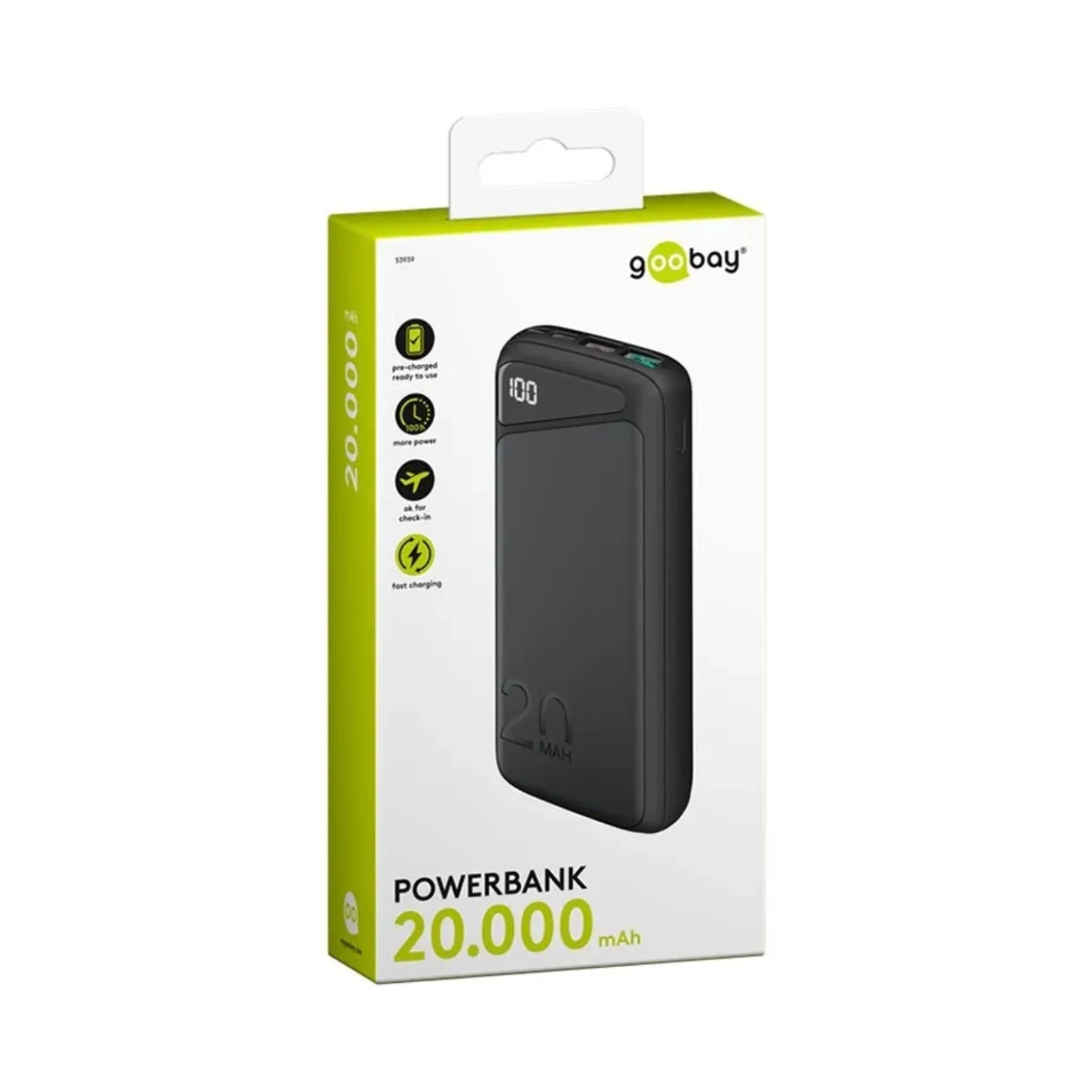 powerbank-z-szybkim-ladowaniem-20000-mah-usb-c-pd-qc-30-rynek-16-katy-wroclawskie