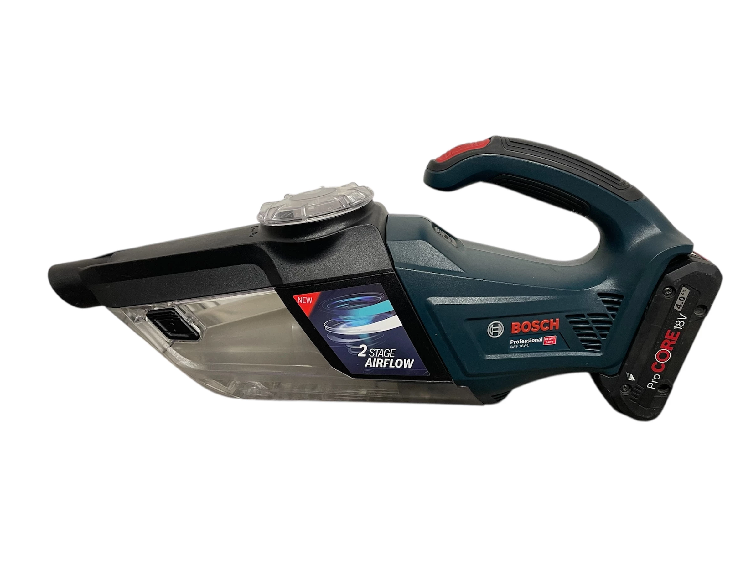 odkurzacz-przemyslowy-bosch-gas-18v-1-ladowarka-daszynskiego-75-b-zgorzelec-markos