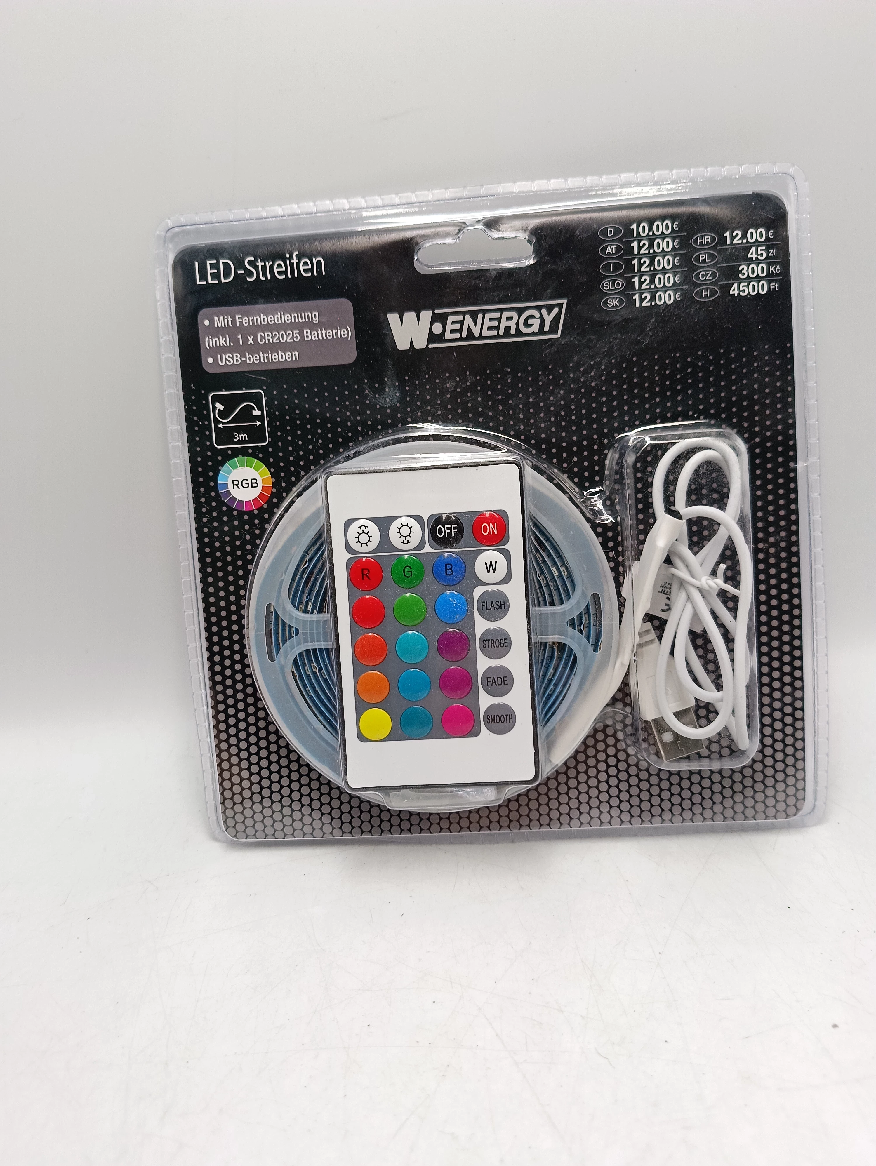 tasma-led-w-energy-3-metry-slowackiego-17-katowice