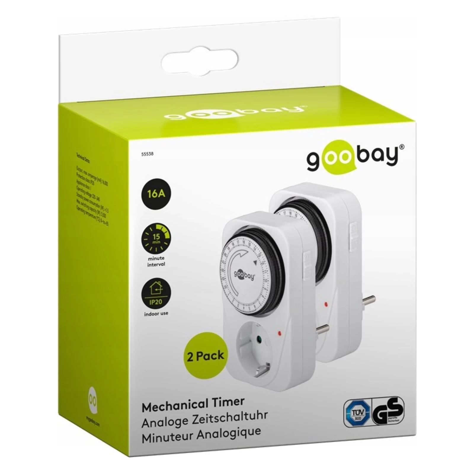 programator-czasowy-goobay-55538-rynek-16-katy-wroclawskie