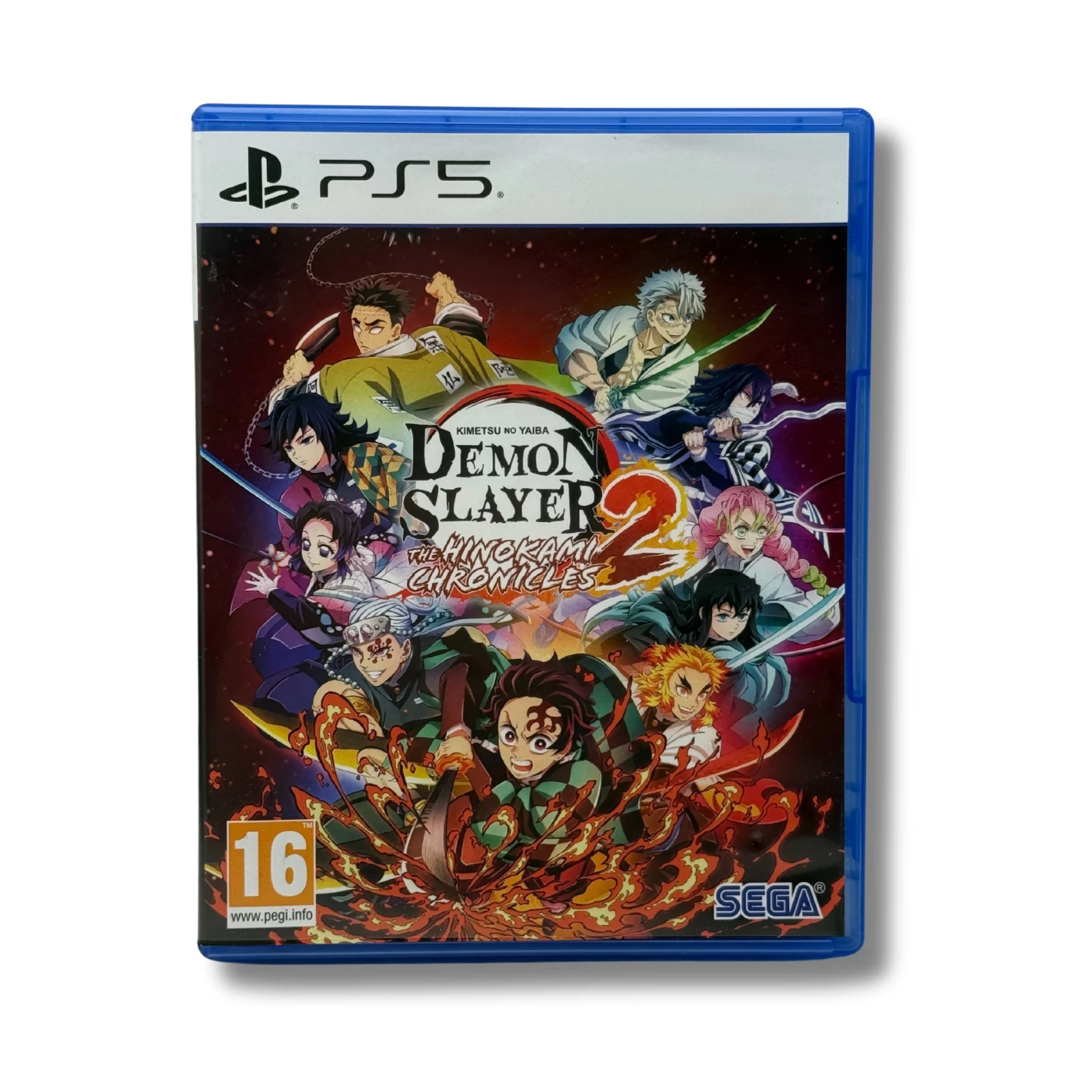 demon-slayer-kimetsu-no-yaiba-the-hinokami-chronicles-2-rynek-16-katy-wroclawskie