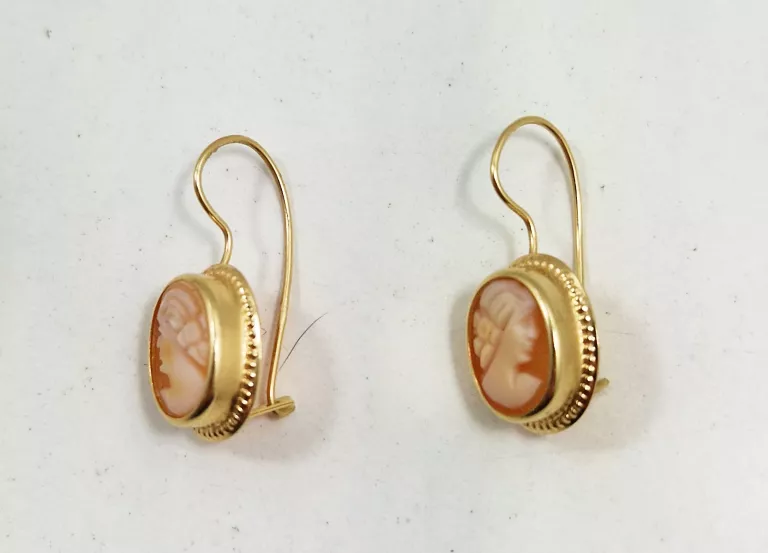 zlote-kolczyki-750-17-g-kameo-rodzaj-2205-2