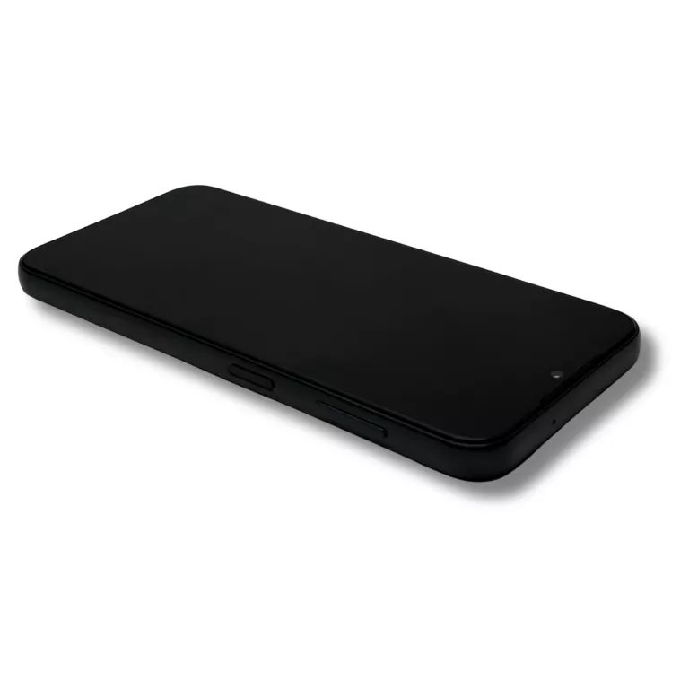 telefon-samsung-galaxy-a14-4-gb-64-gb-4g-lte-czarny-wbudowana-pamiec-202869-214193