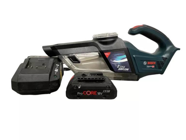 odkurzacz-przemyslowy-bosch-gas-18v-1-ladowarka-kod-producenta-06019c6200