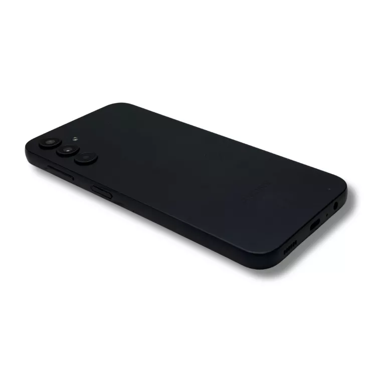 telefon-samsung-galaxy-a14-4-gb-64-gb-4g-lte-czarny-kod-producenta-sm-a145rzkueue