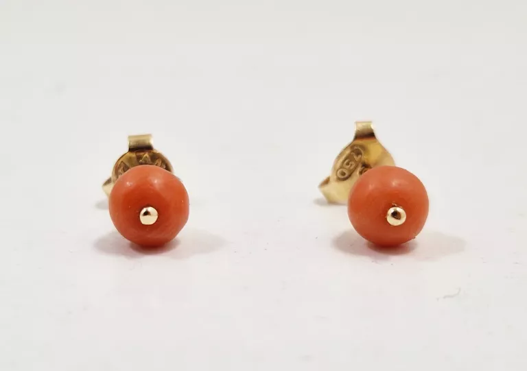 zlote-kolczyki-750-132-g-koral-ean-gtin-036448183432