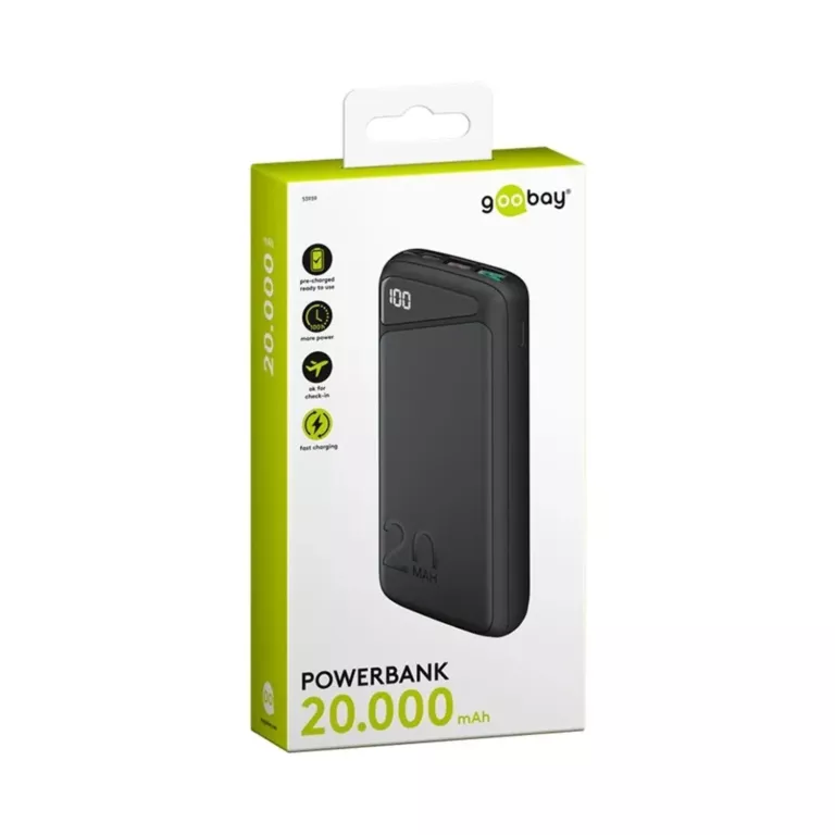 powerbank-z-szybkim-ladowaniem-20000-mah-usb-c-pd-qc-30-rynek-16-katy-wroclawskie