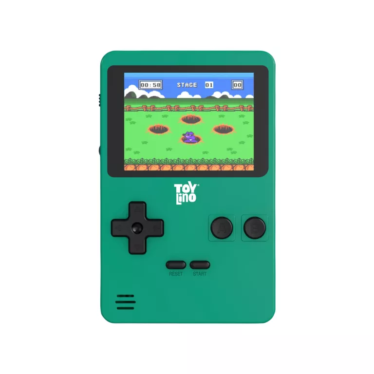konsola-kieszonkowa-do-gier-toylino-rynek-16-katy-wroclawskie