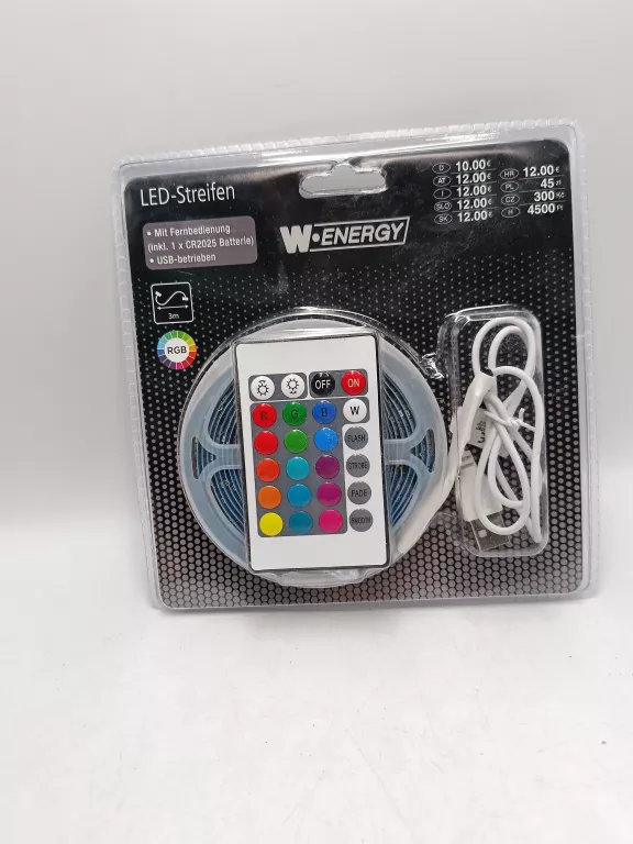 tasma-led-w-energy-3-metry-slowackiego-17-katowice