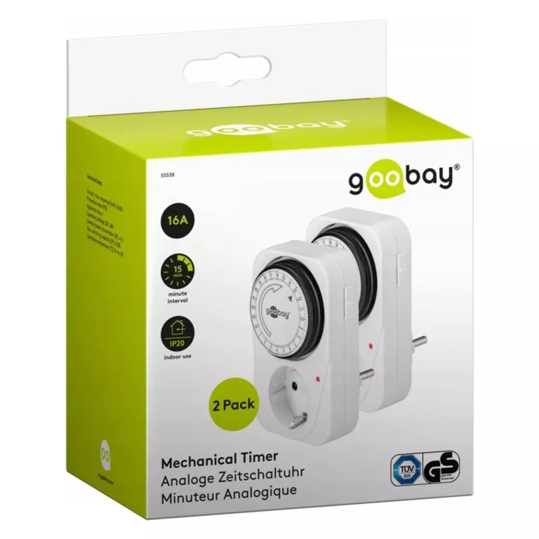 programator-czasowy-goobay-55538-rynek-16-katy-wroclawskie