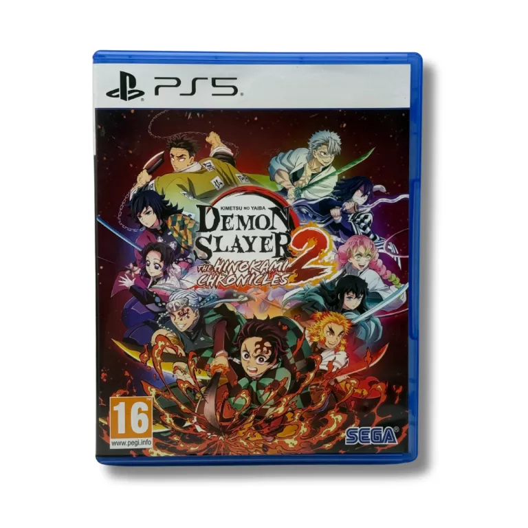 demon-slayer-kimetsu-no-yaiba-the-hinokami-chronicles-2-rynek-16-katy-wroclawskie