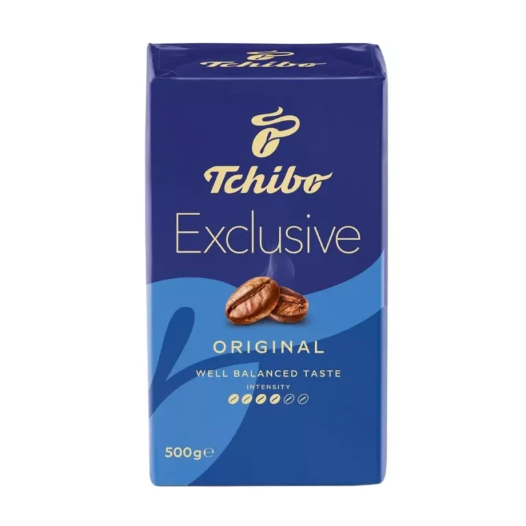 kawa-tchibo-exclusive-500g-1226-jednosci-narodowej-45-sj-wroclaw