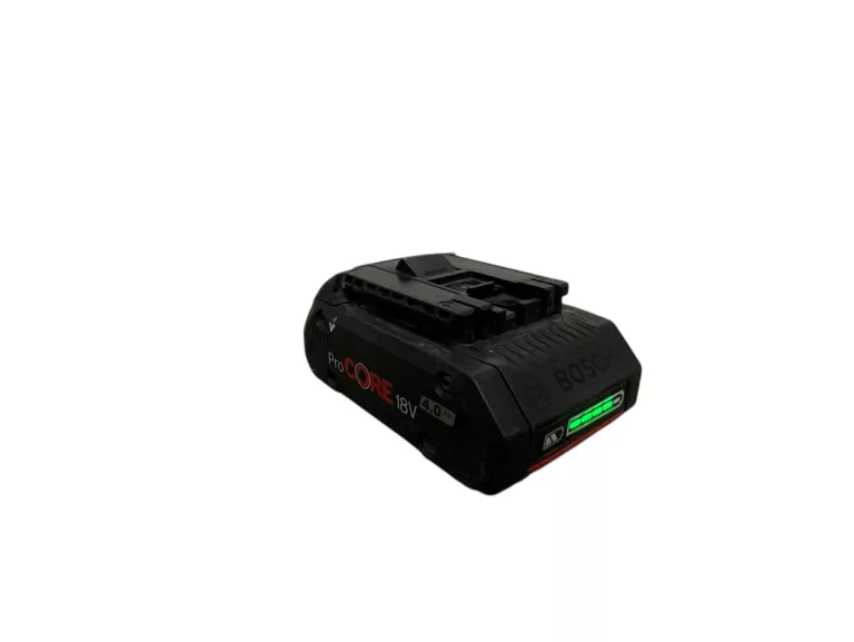 odkurzacz-przemyslowy-bosch-gas-18v-1-ladowarka-maksymalna-moc-000