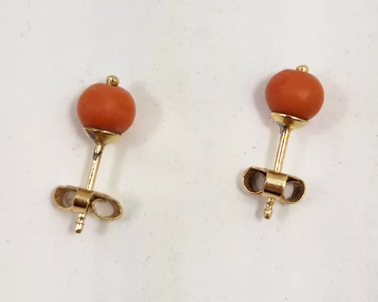 zlote-kolczyki-750-132-g-koral-rodzaj-zapiecia-2207-1