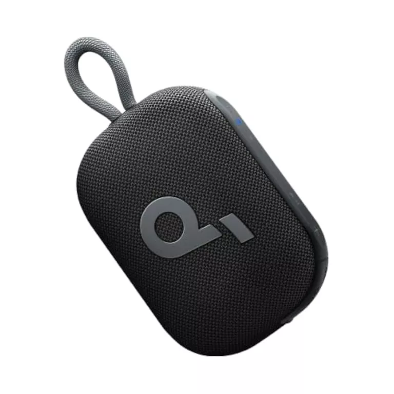 glosnik-przenosny-soundcore-select-4-go-5w-bluetooth-mobilny-ip67-czarny-rynek-16-katy-wroclawskie