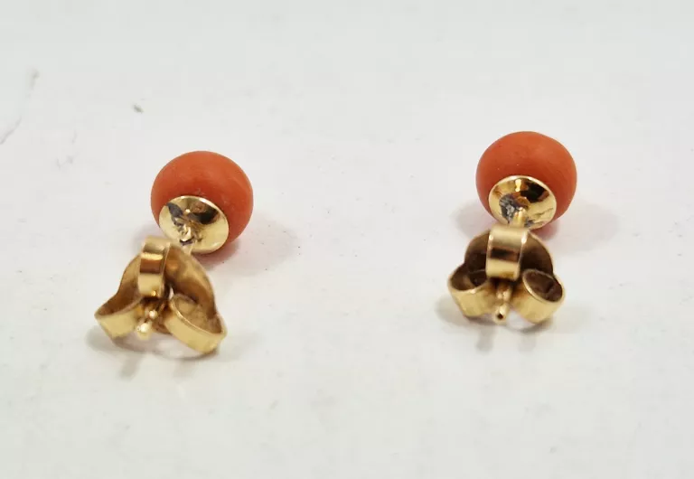 zlote-kolczyki-750-132-g-koral-material-15835-2