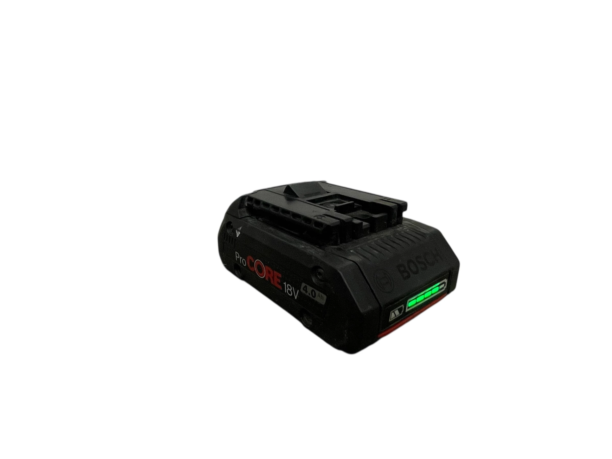 odkurzacz-przemyslowy-bosch-gas-18v-1-ladowarka-maksymalna-moc-000