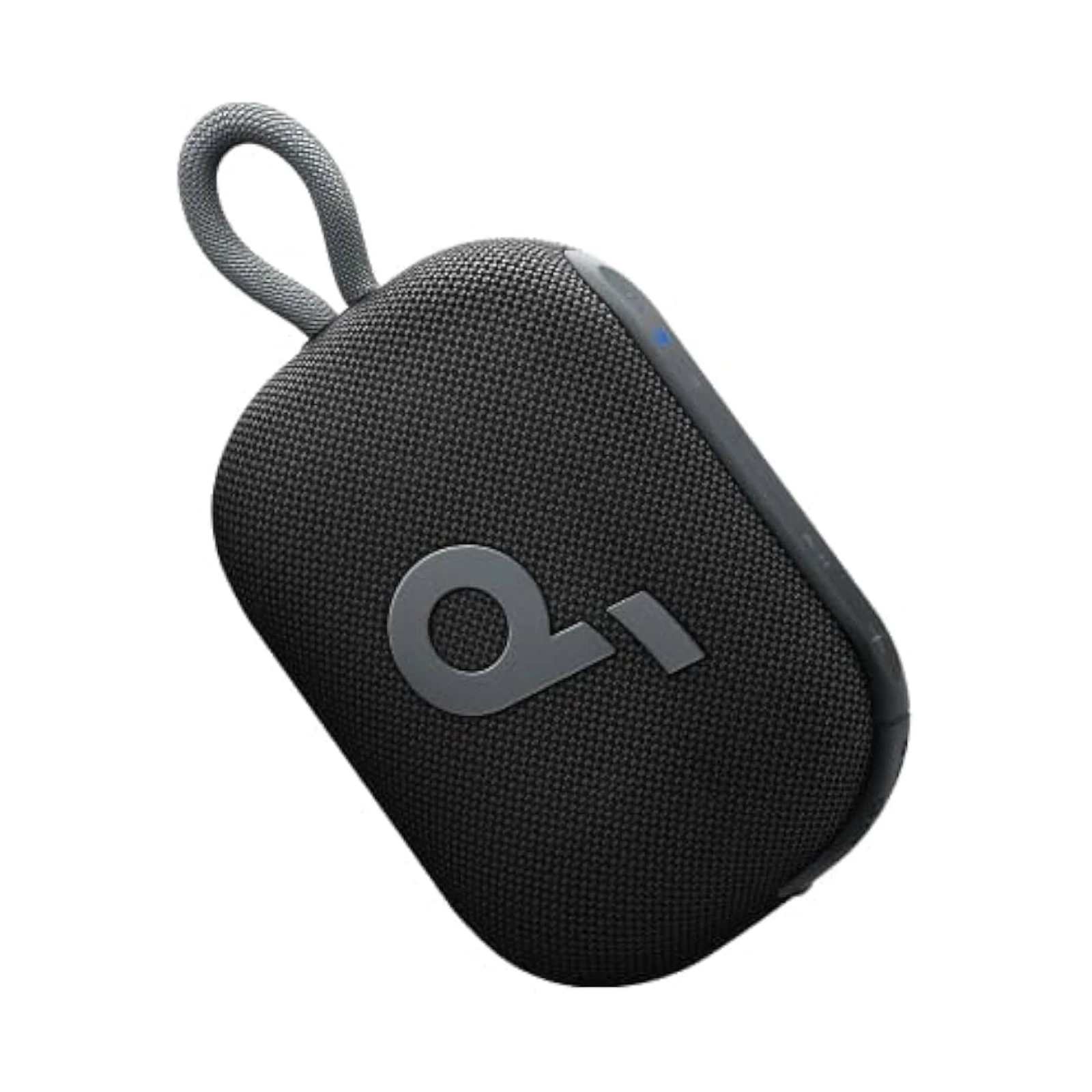 glosnik-przenosny-soundcore-select-4-go-5w-bluetooth-mobilny-ip67-czarny-rynek-16-katy-wroclawskie