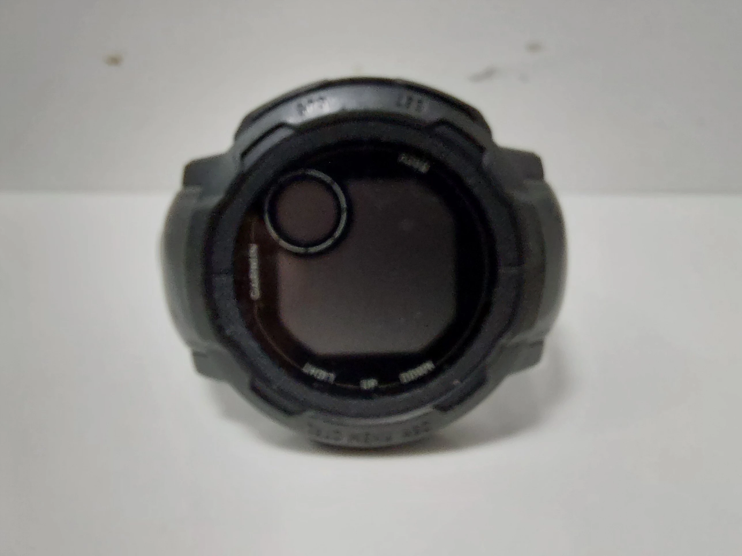 zegarek-sportowy-garmin-instinct-2-45mm-grafitowy-polecam-stan-11323-2