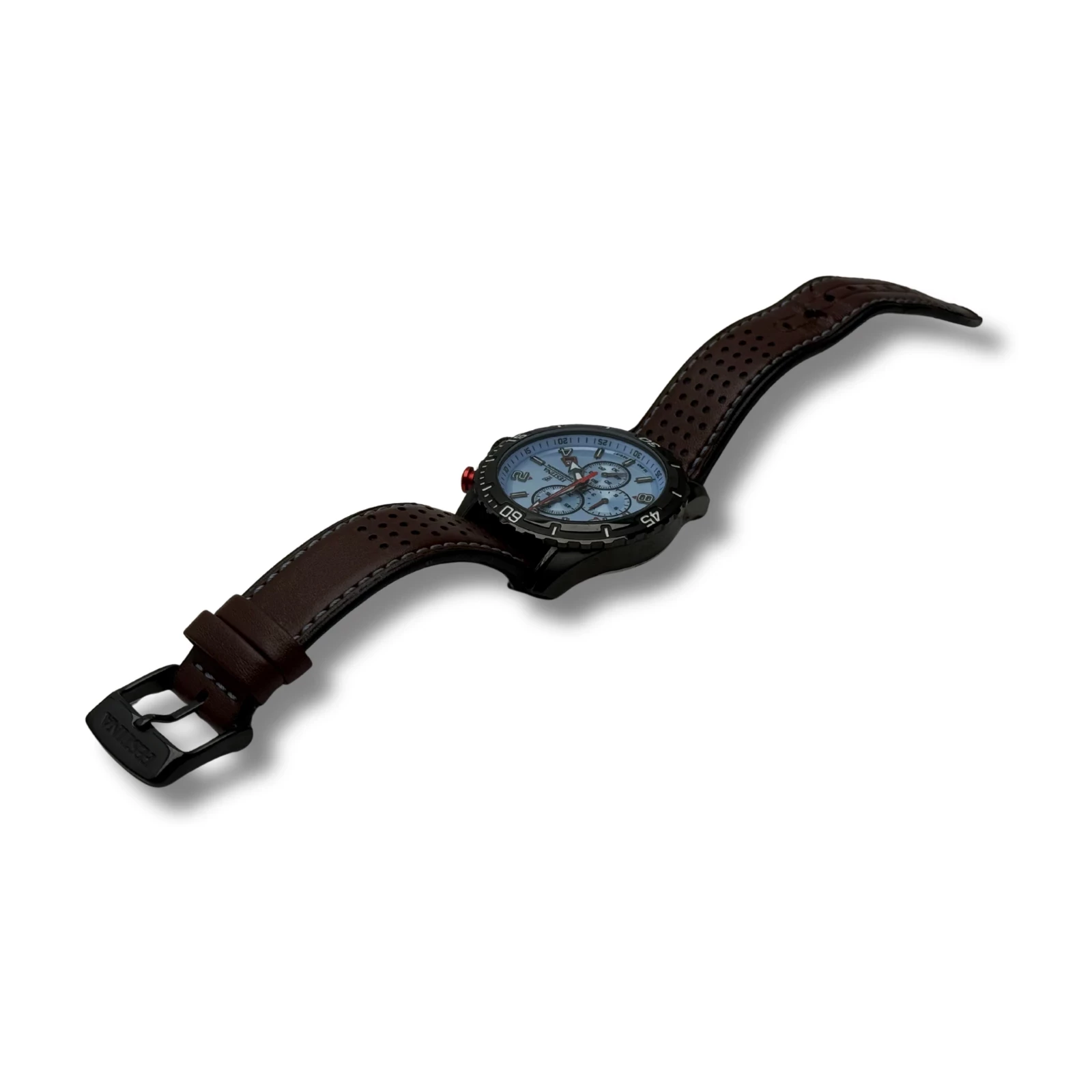 festina-zegarek-meski-f20519-1-rodzaj-129220-1