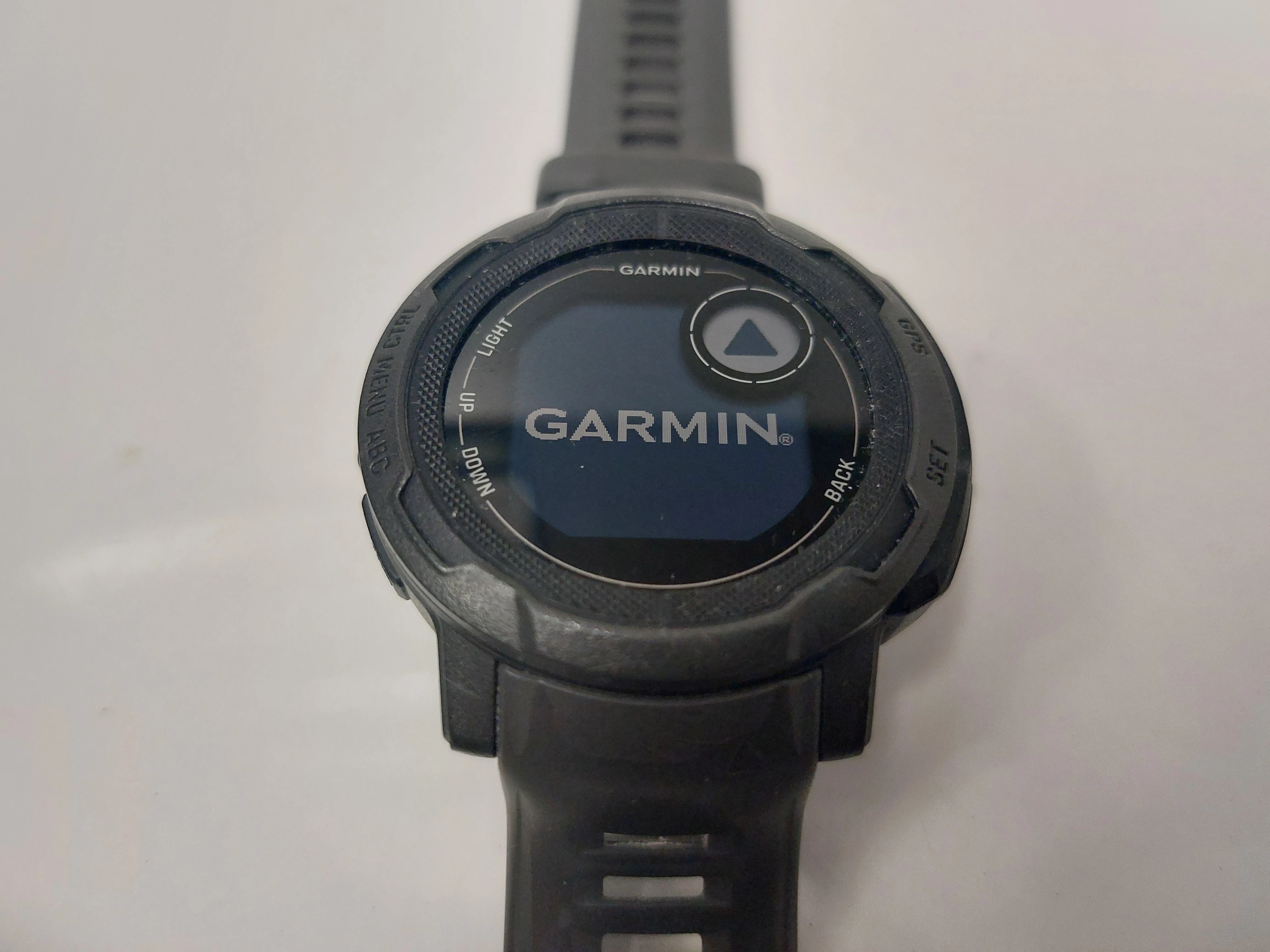 zegarek-sportowy-garmin-instinct-2-45mm-grafitowy-polecam-komunikacja-212922-1