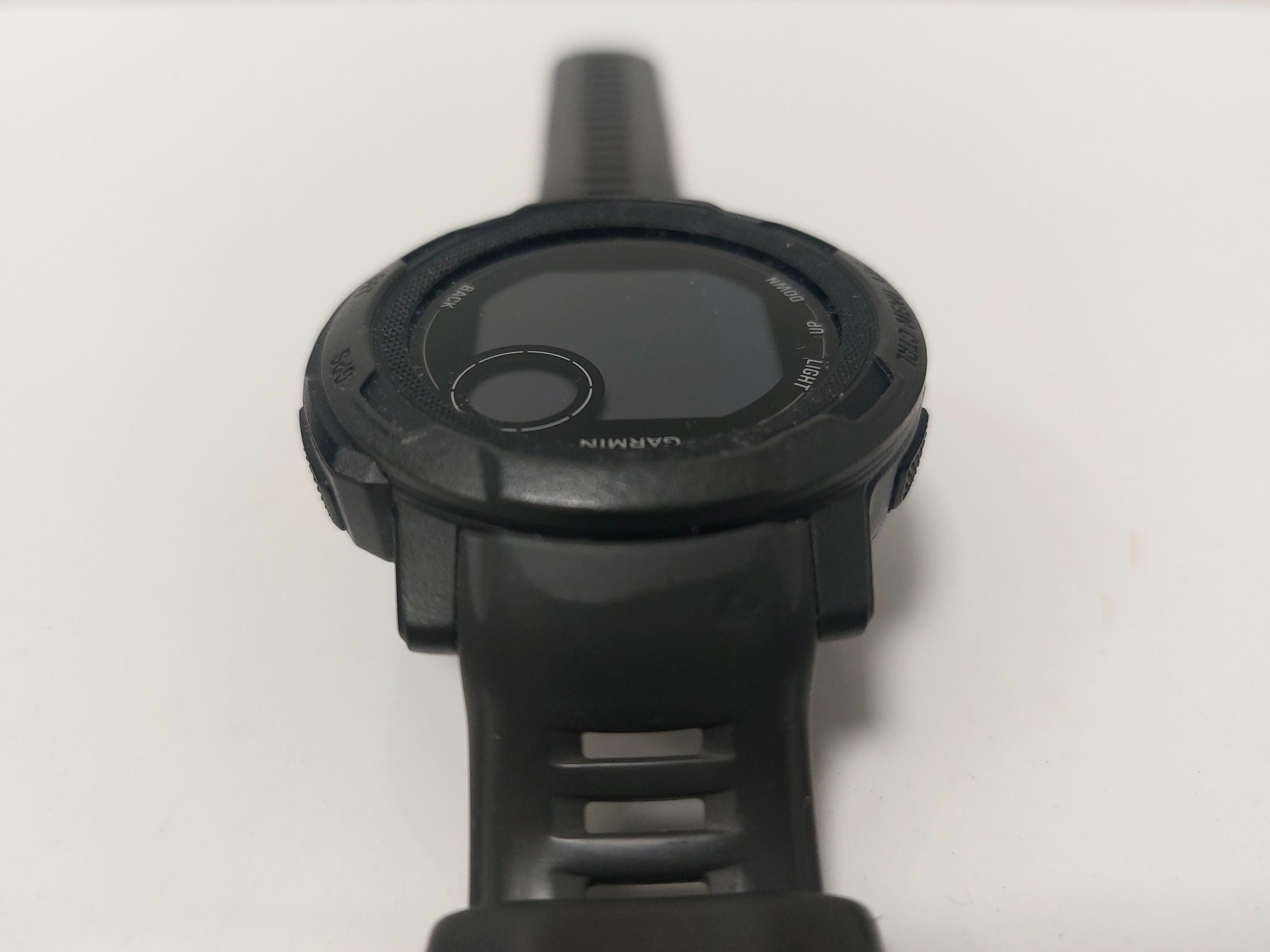 zegarek-sportowy-garmin-instinct-2-45mm-grafitowy-polecam-wysokosc-koperty-1500