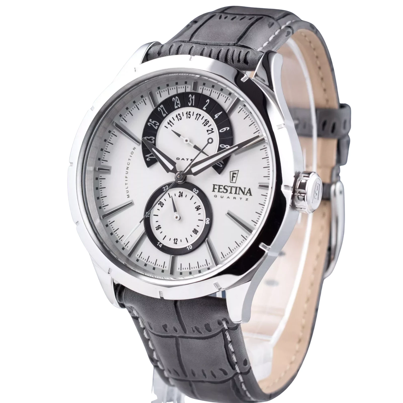 zegarek-festina-f16573-ean-gtin-8430622529702