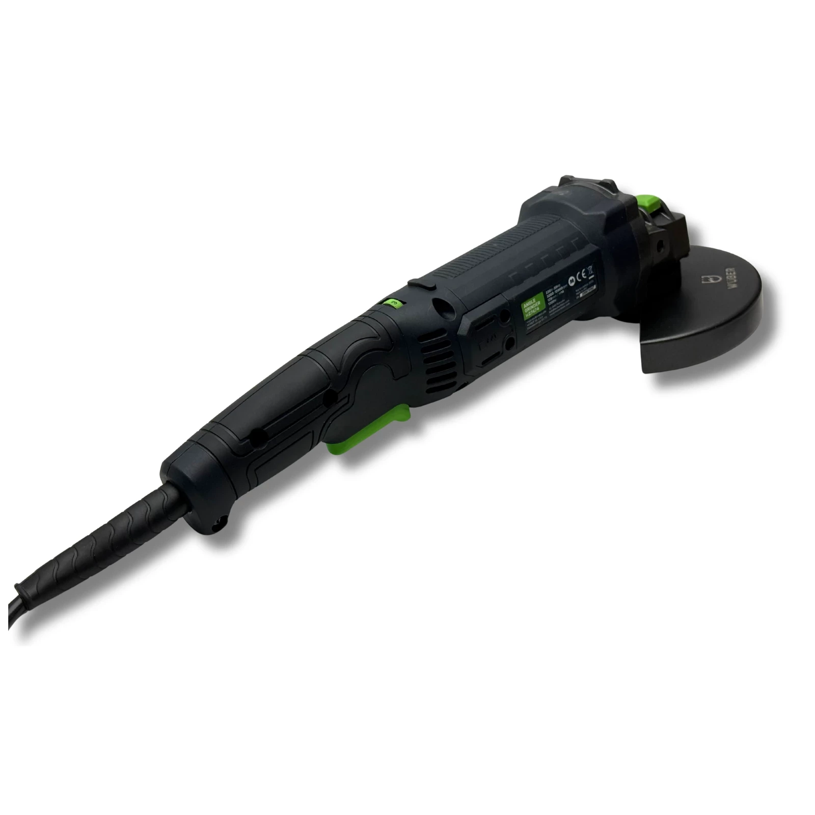 szlifierka-katowa-wuber-w27474-1200w125mm-regulacja-obrotow-rynek-16-katy-wroclawskie