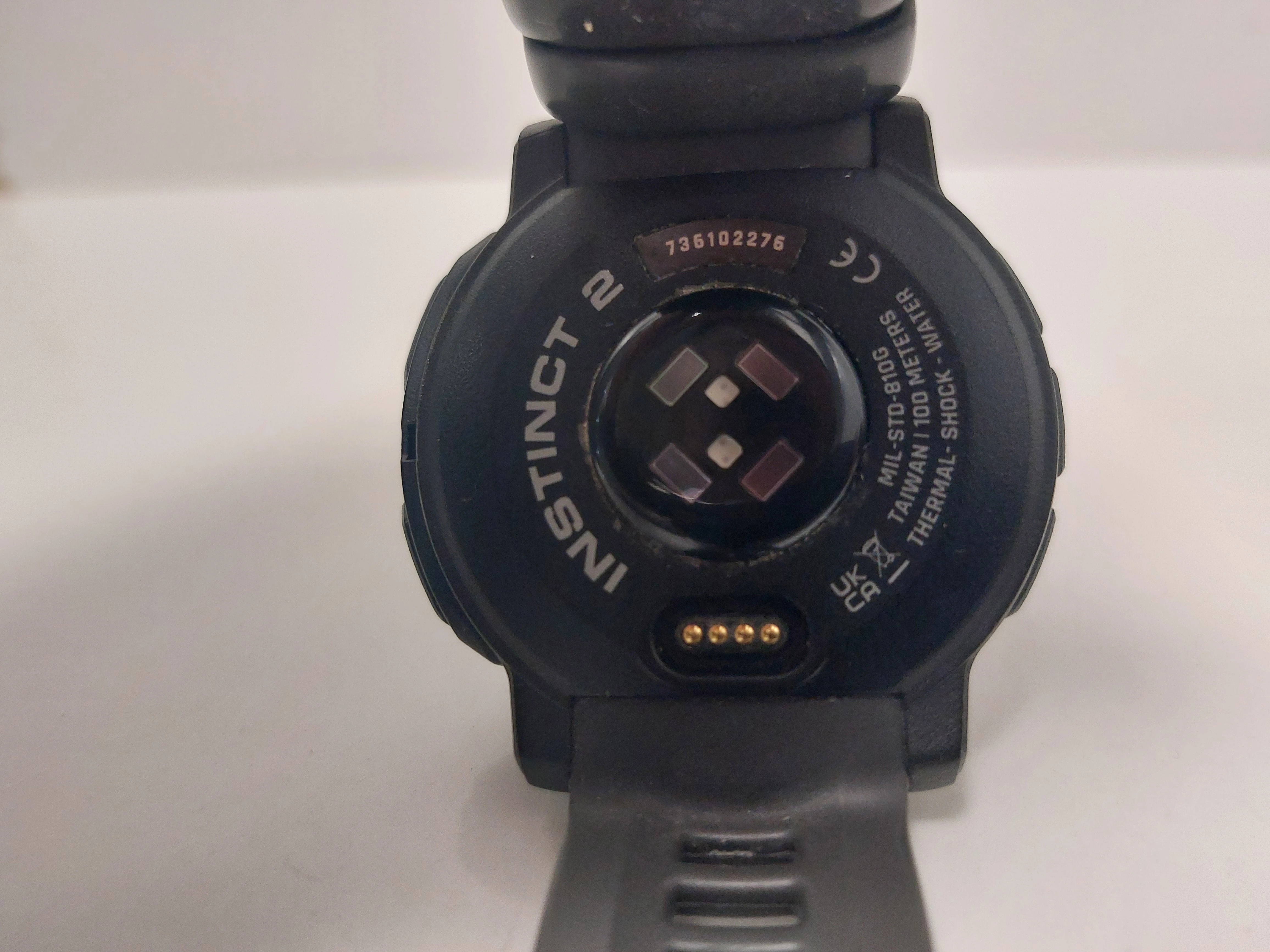 zegarek-sportowy-garmin-instinct-2-45mm-grafitowy-polecam-obwod-nadgarstka