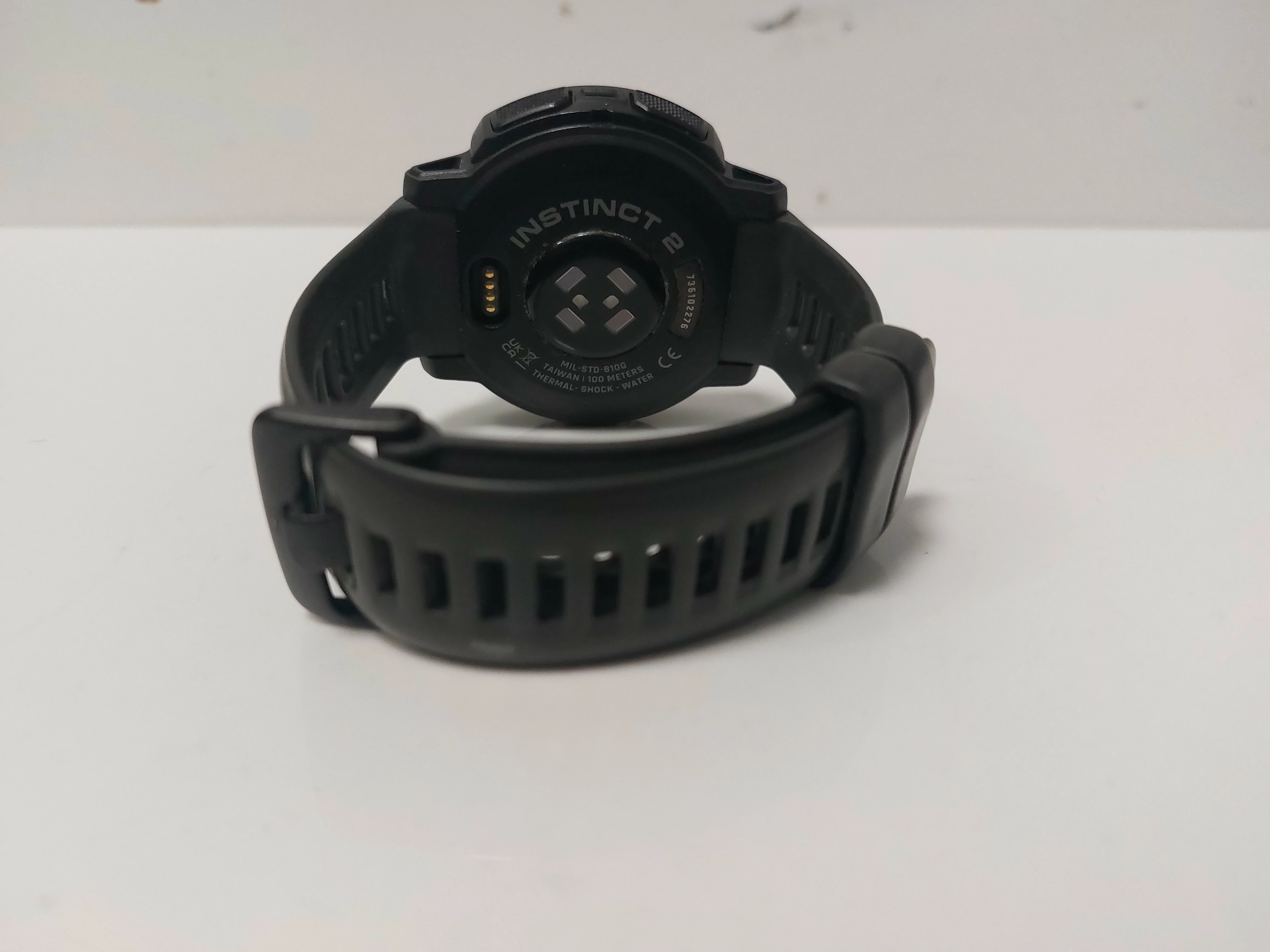 zegarek-sportowy-garmin-instinct-2-45mm-grafitowy-polecam-marka-248811-1945261