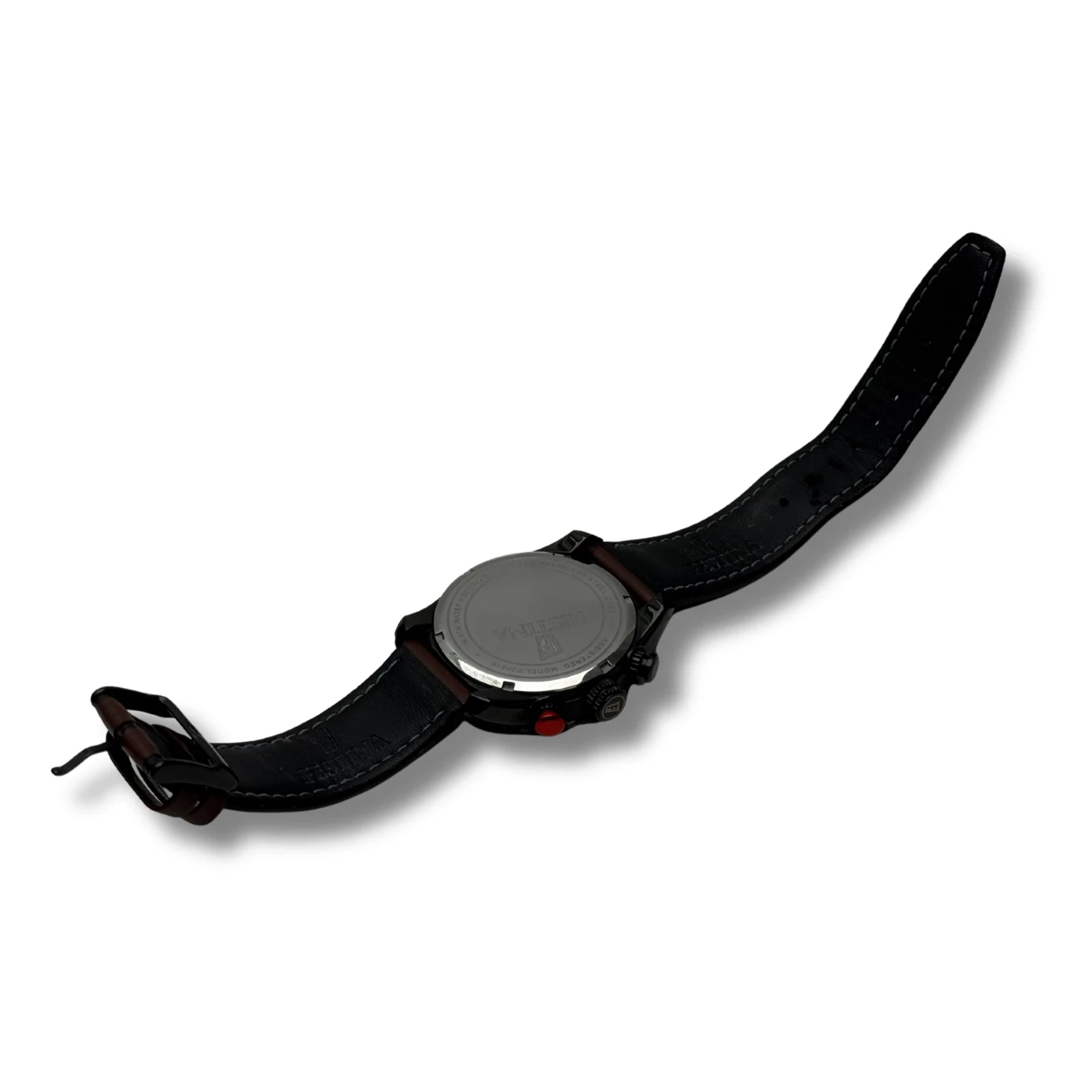 festina-zegarek-meski-f20519-1-ean-gtin-8430622761485