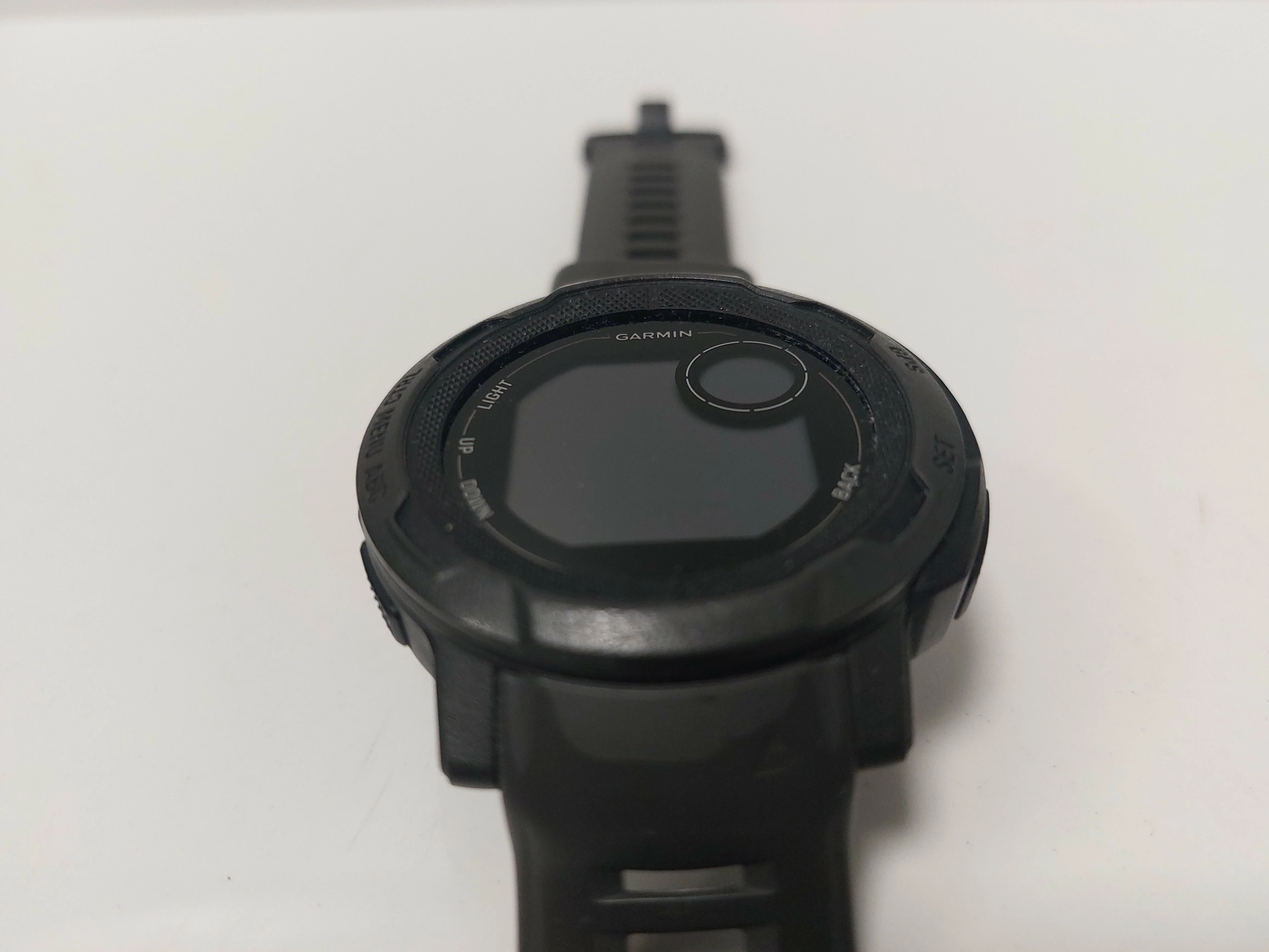 zegarek-sportowy-garmin-instinct-2-45mm-grafitowy-polecam-waga-produktu-z-opakowaniem-jednostkowym-0150