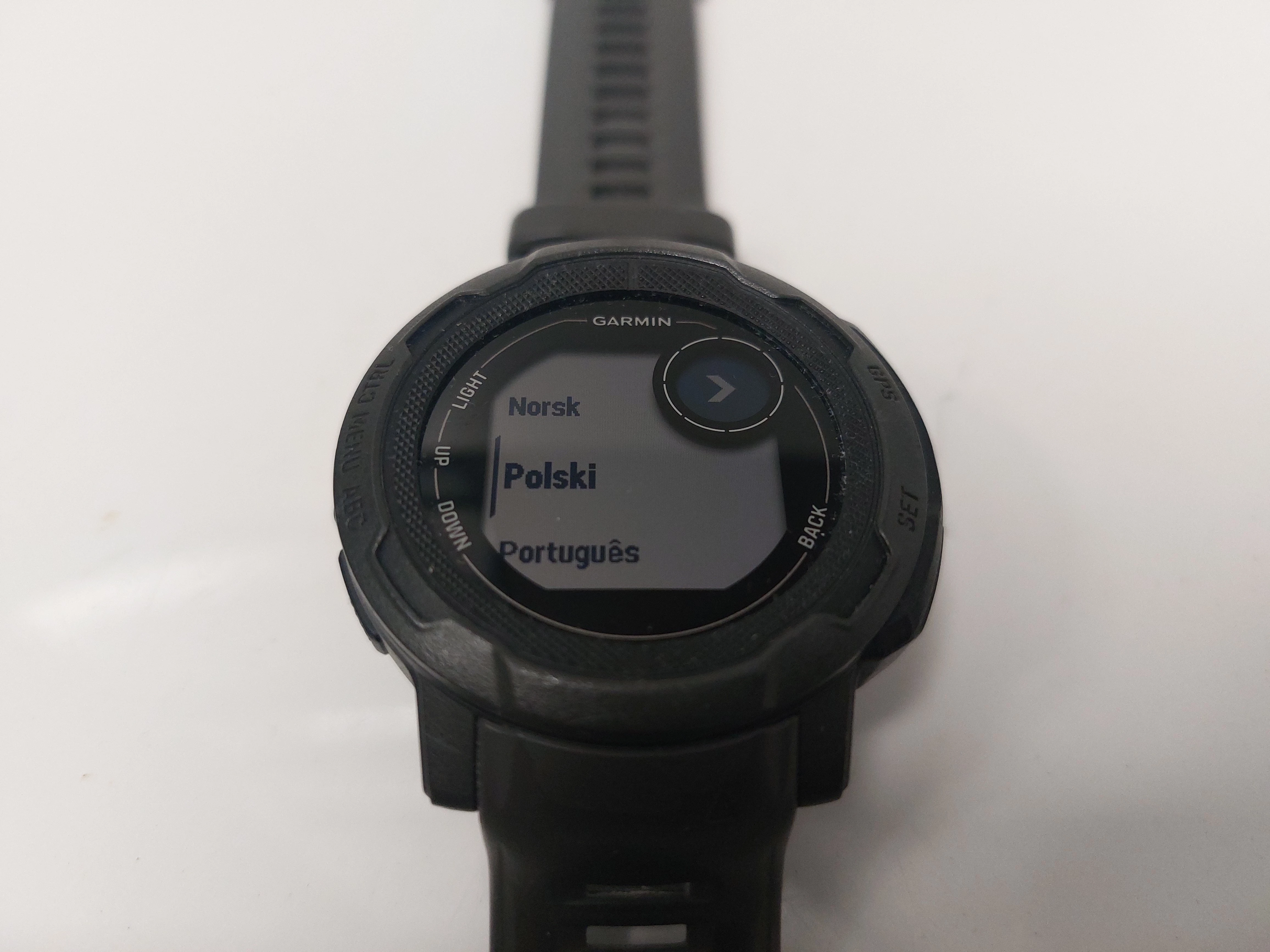 zegarek-sportowy-garmin-instinct-2-45mm-grafitowy-polecam-nawigacja-212926-258138