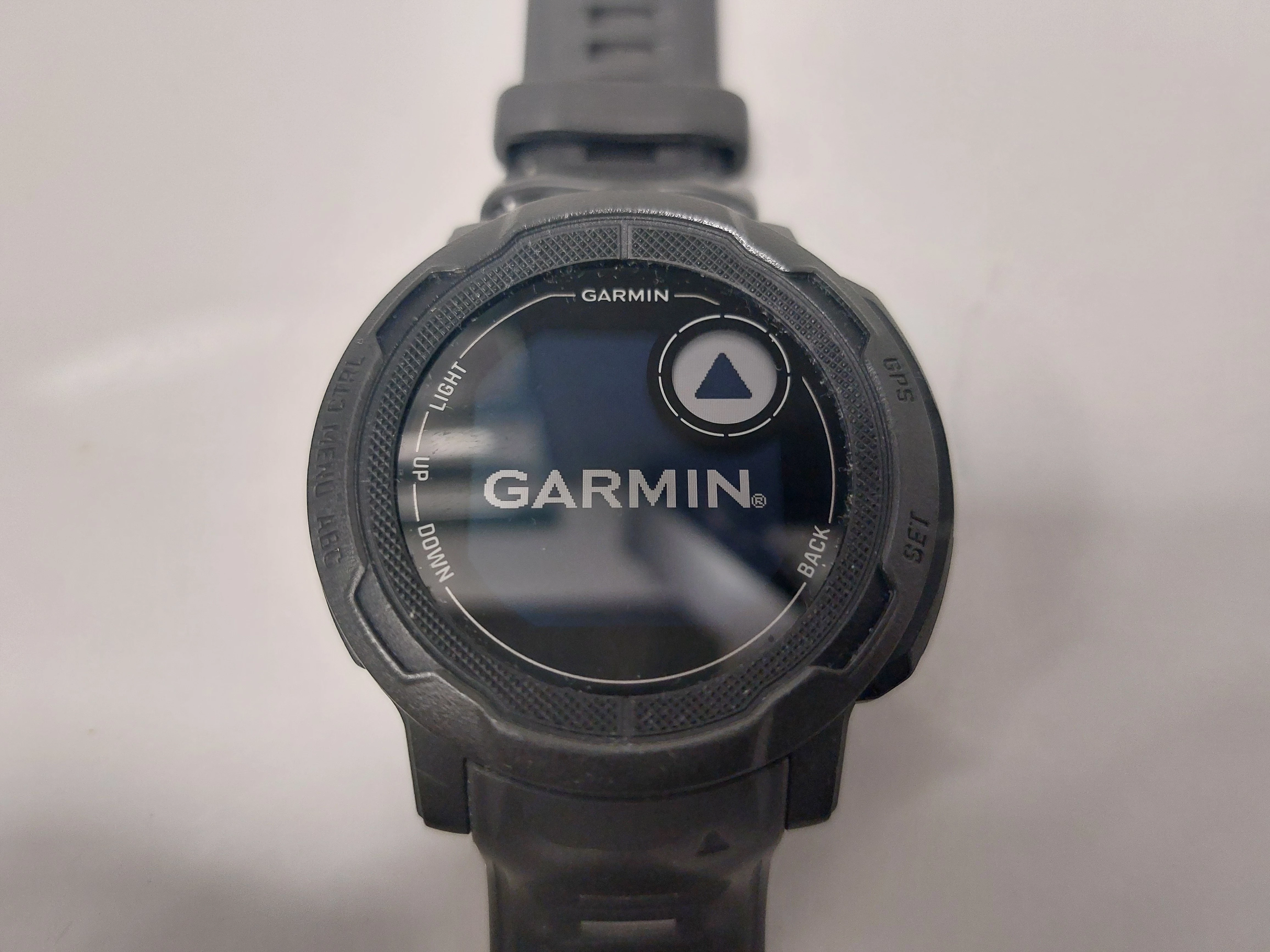 zegarek-sportowy-garmin-instinct-2-45mm-grafitowy-polecam-wbudowana-pamiec-32