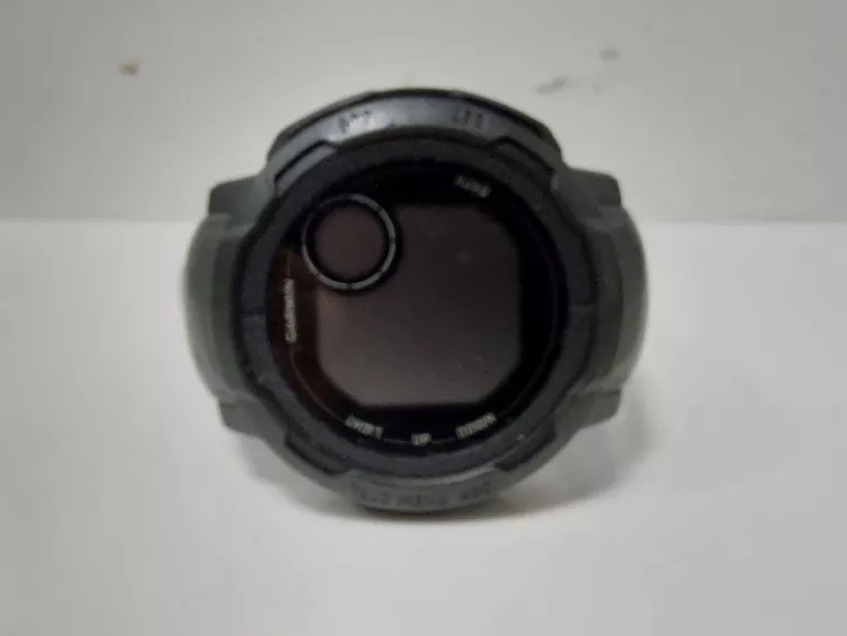 zegarek-sportowy-garmin-instinct-2-45mm-grafitowy-polecam-stan-11323-2