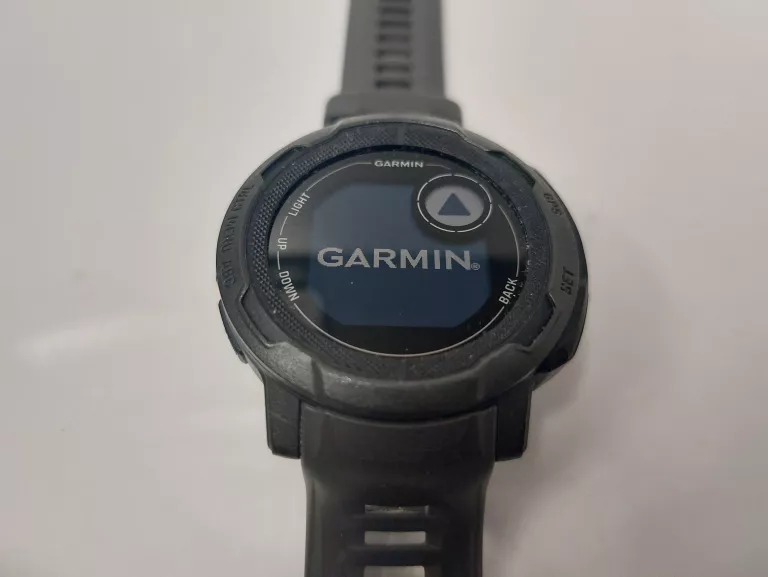 zegarek-sportowy-garmin-instinct-2-45mm-grafitowy-polecam-komunikacja-212922-1