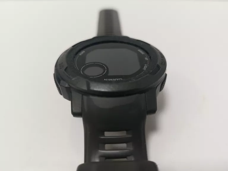 zegarek-sportowy-garmin-instinct-2-45mm-grafitowy-polecam-wysokosc-koperty-1500