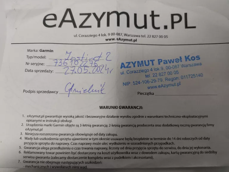 zegarek-sportowy-garmin-instinct-2-45mm-grafitowy-polecam-ean-gtin-753759278786