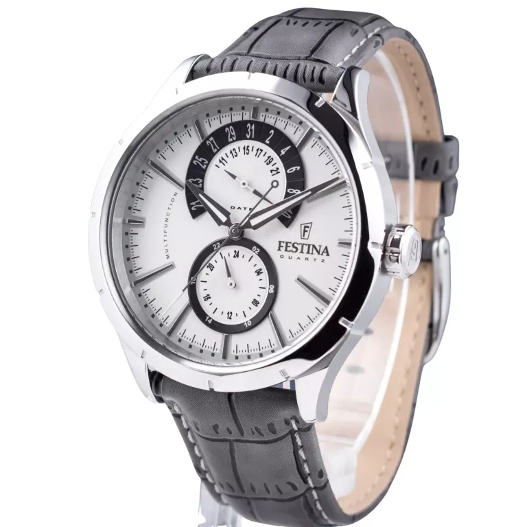 zegarek-festina-f16573-ean-gtin-8430622529702