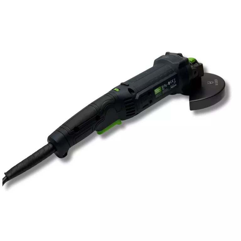 szlifierka-katowa-wuber-w27474-1200w125mm-regulacja-obrotow-rynek-16-katy-wroclawskie